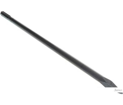   Matrix 70348
