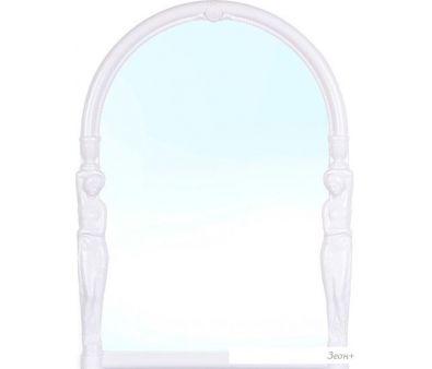     Berossi  43x58  16001000 ()