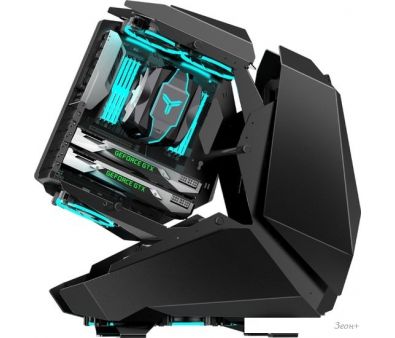  Jonsbo MOD5 ()