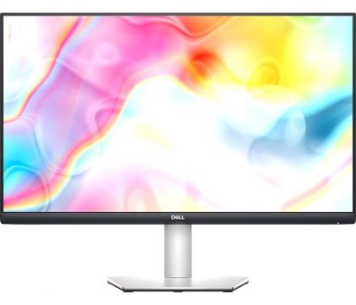  Dell S2722DC