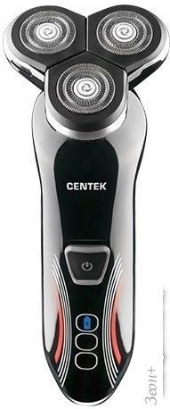 Электробритва CENTEK CT-2159