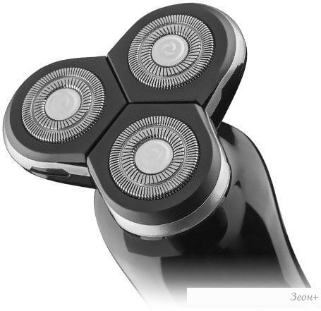 Электробритва CENTEK CT-2159