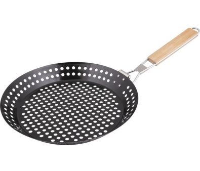 - Lamart LT5032
