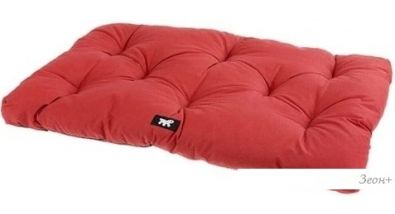  Ferplast Soffy 65 (/)