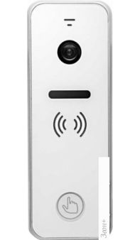   Tantos iPanel 2 HD ()