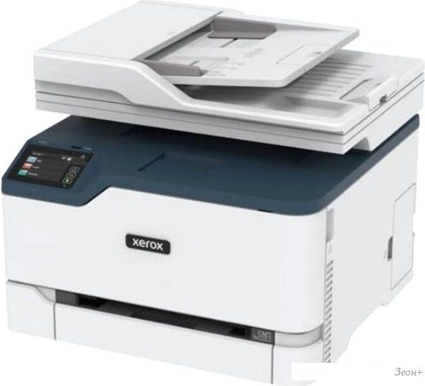 МФУ Xerox C235