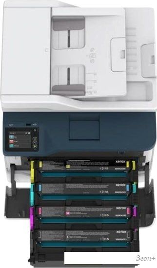 МФУ Xerox C235