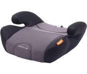   Rant Point5 Safety Line LB-781 (lunar black)