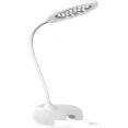   Ritmix LED-610