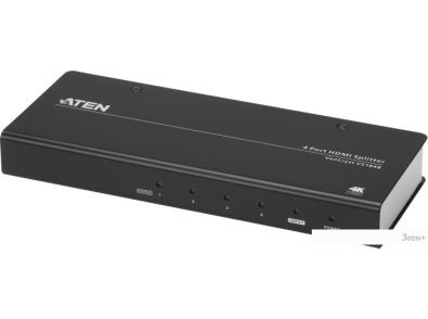  Aten VS184B