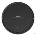 Робот-пылесос Tefal Explorer Serie 50 RG7365WH
