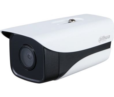 IP- Dahua DH-IPC-HFW3241MP-AS-I2-0360B