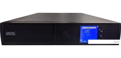    Powercom Sentinel SNT-2000