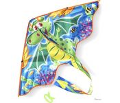   Bondibon  4388