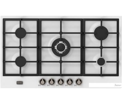   Korting HG 961 CTSI