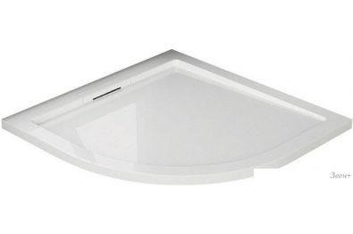   WeltWasser TRR 90 90x90