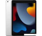 Apple iPad 10.2" 2021 64GB 5G MK493 ()