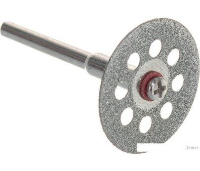   Stayer 29913-H3 (3 )