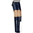 Машинка для стрижки BaByliss E986E