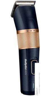    BaByliss E986E