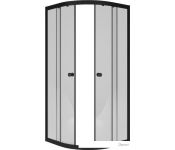    Classic Black 90x90 S_013572 ( )
