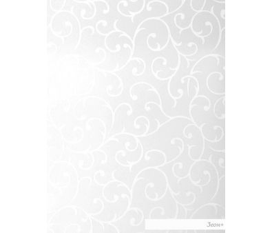    Delfa    01 8118 43x170 (,  )