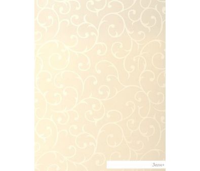    Delfa    01 8236 34x170 (,  )