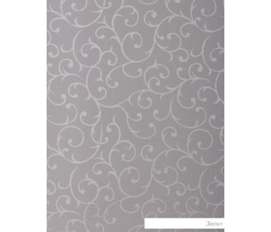    Delfa    01 8267 34x170 (,  )