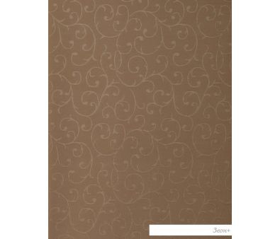    Delfa    01 8827 34x170 (,  )