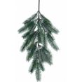     GreenDeco 684925 ()
