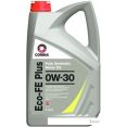 Моторное масло Comma Eco-FE Plus 0W-30 5л