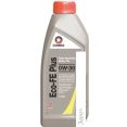 Моторное масло Comma Eco-FE Plus 0W-30 1л