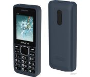   Maxvi C20 ()