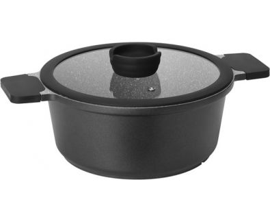  Nadoba Grania 728111