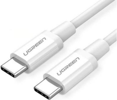  Ugreen US264 60520