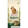    Versele Laga Nature Degu 700 