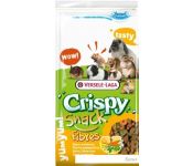    Versele Laga Crispy Snack Fibres 0,65 