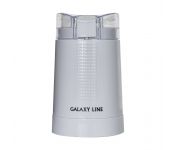   Galaxy Line GL0909