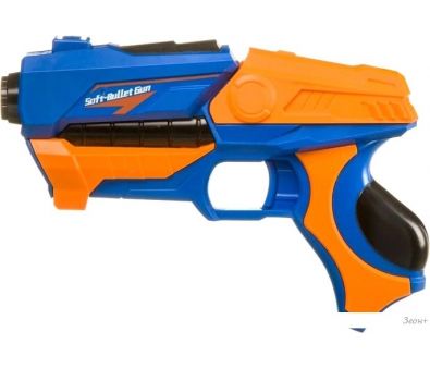   Bondibon  4094
