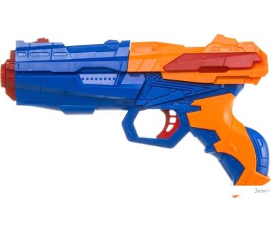  Bondibon  4093
