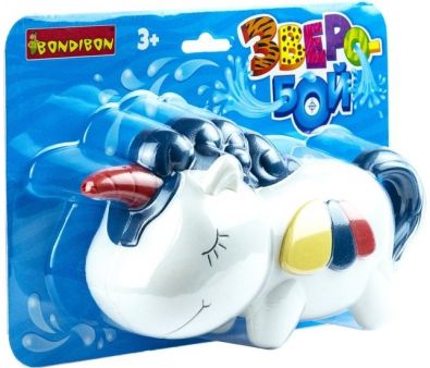   Bondibon   5149