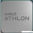  AMD Athlon 300GE