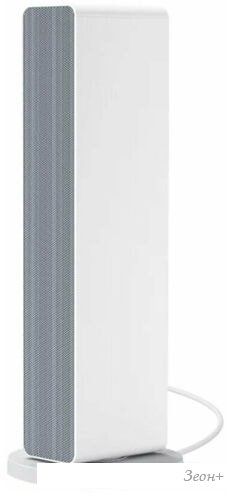 Тепловентилятор SmartMi Smart Fan Heater ZNNFJ07ZM