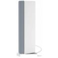 Тепловентилятор SmartMi Smart Fan Heater ZNNFJ07ZM