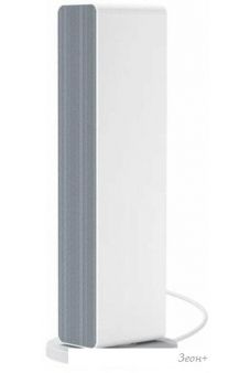  SmartMi Smart Fan Heater ZNNFJ07ZM