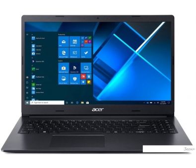  Acer Extensa 15 EX215-54-510N NX.EGJER.006