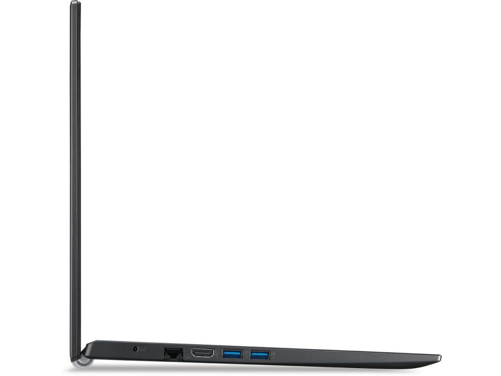 Ноутбук Acer Extensa 15 EX215-54-510N NX.EGJER.006