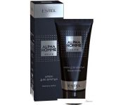   Estel Alpha Homme (100 )