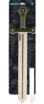   Woody    01904