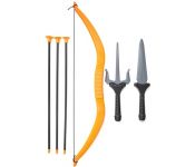    Knopa 87045